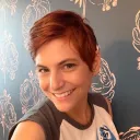 alialuria