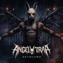 djdethlord