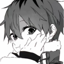 avatar 𒉭salidoran𒉭