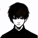 avatar 𒉭salidoran𒉭