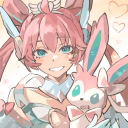 avatar 𒉭salidoran𒉭