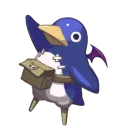 doomed_prinny
