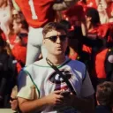broganll