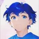 lordair_yt