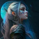 sovereignmaeve