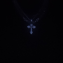 avatar ℳ𝒶𝓇𝒸𝑒𝓁
