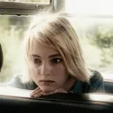 Аватар gwyndalean