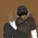 avatar Exos