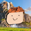 baitrorange