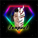 zenpact_