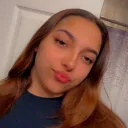 cheyennechoosesviolence.eth