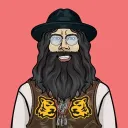 ii.t.ii.s.a.n.o