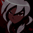00gz_
