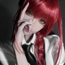 lucyfumii