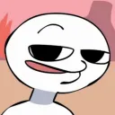 ultranegaborel