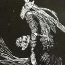 geist.6796