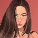 mary_rus1993
