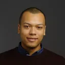 elliot.fosong