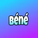 benegaming