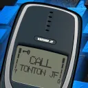 tonton_jf