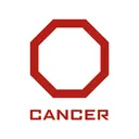 zerocancer