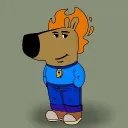 dax_brawl