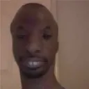 the.bobo