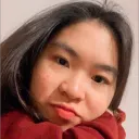 neekawl