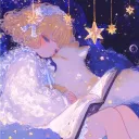 lysmoon