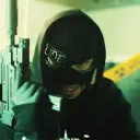 atmos8816