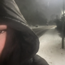 avatar ٴٴٴٴٴٴٴٴٴٴٴٴٴٴٴٴٴٴٴٴٴٴٴٴ