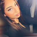 avatar ٴٴٴٴٴٴٴٴٴٴٴٴٴٴٴٴٴٴٴٴٴٴٴٴ