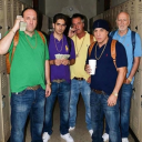 avatar ٴٴٴٴٴٴٴٴٴٴٴٴٴٴٴٴٴٴٴٴٴٴٴٴ