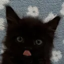 nastenkkkkkka