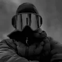 pitchov2