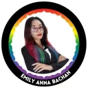 emilyannabachan