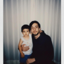 avatar Amir Twilight