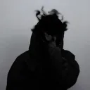 rkzvn