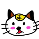 mayunan