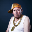 avatar BaldPimpPlayah1988