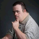 avatar LiberalSissy1995