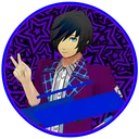 nexusoffical10