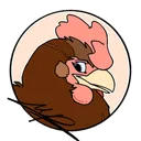 where.chickens.fly
