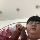 avatar general buckingham👷🏼