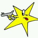 avatar gb
