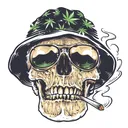 ganjaman0804
