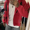 rxnordersflow