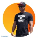 mannyliftz