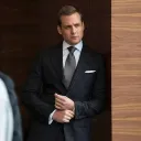 realharveyspecter
