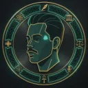 aesirderler